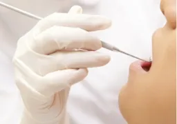 白金台の歯医者・矯正歯科「カズデンタルクリニック白金台」|予防治療