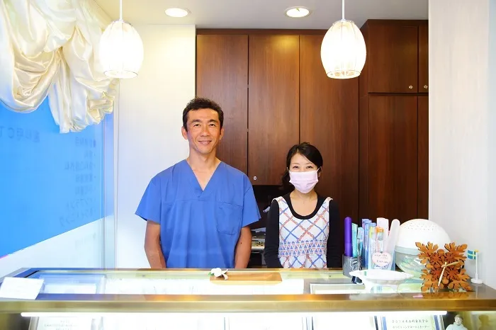 診療方針 診療方針