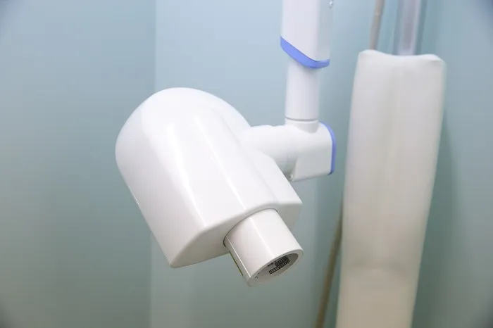 デジタルレントゲンシステム デジタルレントゲンシステム